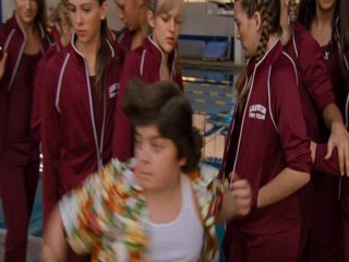 Ace Ventura  Pet Detective Jr.