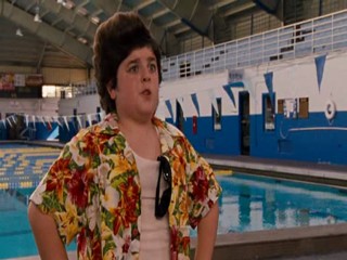 Ace Ventura  Pet Detective Jr.