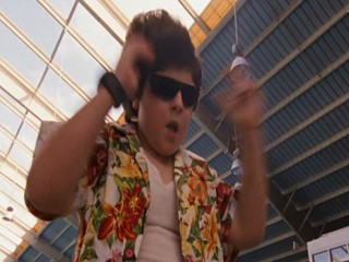 Ace Ventura  Pet Detective Jr.