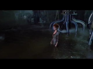 Spacehunter - Adventures In The Forbidden Zone (1983)