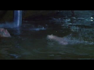 Spacehunter - Adventures In The Forbidden Zone (1983)