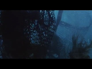 Spacehunter - Adventures In The Forbidden Zone (1983)