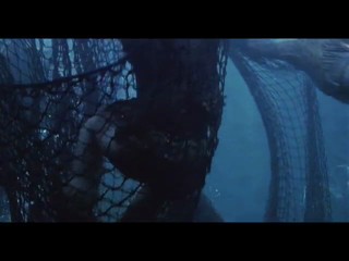 Spacehunter - Adventures In The Forbidden Zone (1983)