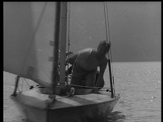 Eva erbt das Paradies... ein Abenteuer im Salzkammergut 