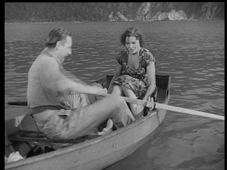 Eva erbt das Paradies... ein Abenteuer im Salzkammergut 