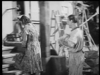 Eva erbt das Paradies... ein Abenteuer im Salzkammergut 