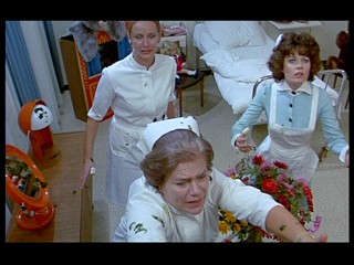 Kinderarzt Dr. Fröhlich