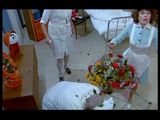 Kinderarzt Dr. Fröhlich