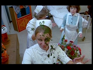 Kinderarzt Dr. Fröhlich