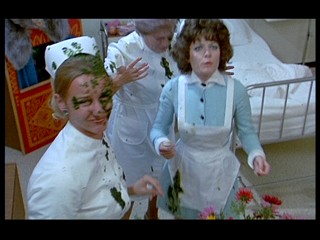 Kinderarzt Dr. Fröhlich