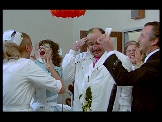 Kinderarzt Dr. Fröhlich