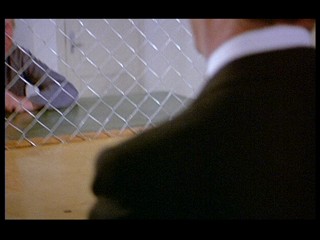 Kinderarzt Dr. Fröhlich