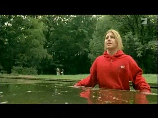 Klassenfahrt (2 scenes)