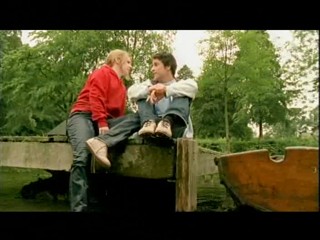 Klassenfahrt (2 scenes)