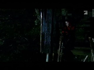 Klassenfahrt (2 scenes)