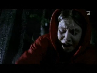 Klassenfahrt (2 scenes)