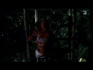 Klassenfahrt (2 scenes)