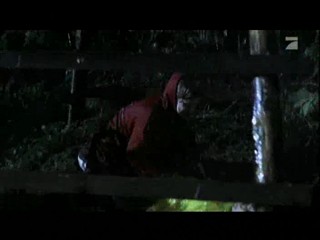 Klassenfahrt (2 scenes)