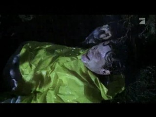 Klassenfahrt (2 scenes)