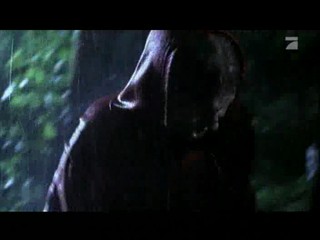 Klassenfahrt (2 scenes)