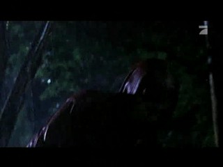 Klassenfahrt (2 scenes)