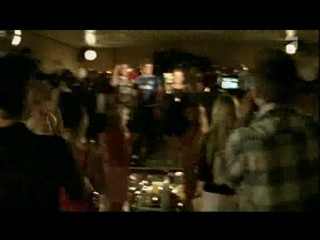 Klassenfahrt (2 scenes)