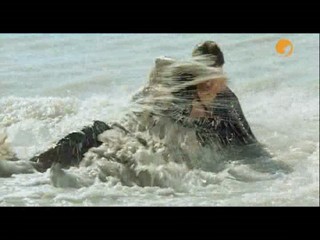 La moutarde me monte au nez - French comedy