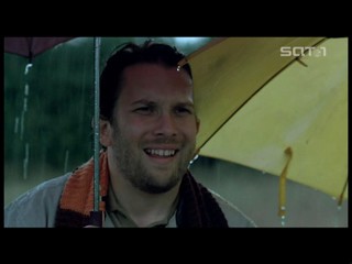 Inspector Gadget 2, FC Venus, French movie, Siegfried