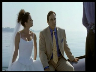 The In-Laws (Wild Wedding) -Extra clips-