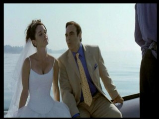 The In-Laws (Wild Wedding) -Extra clips-