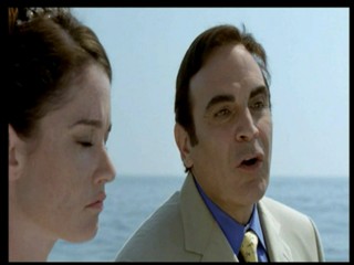 The In-Laws (Wild Wedding) -Extra clips-