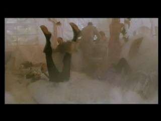 The In-Laws (Wild Wedding) -Extra clips-