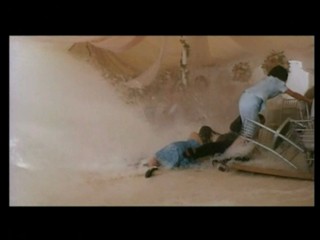 The In-Laws (Wild Wedding) -Extra clips-