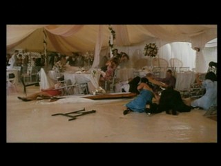 The In-Laws (Wild Wedding) -Extra clips-