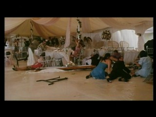 The In-Laws (Wild Wedding) -Extra clips-