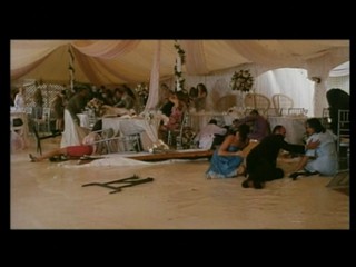 The In-Laws (Wild Wedding) -Extra clips-