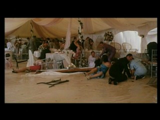 The In-Laws (Wild Wedding) -Extra clips-