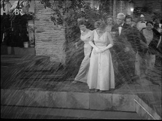 Das Maechen Rosemarie