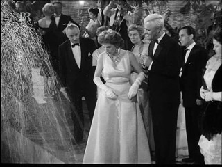 Das Maechen Rosemarie