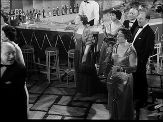 Das Maechen Rosemarie