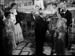 Das Maechen Rosemarie