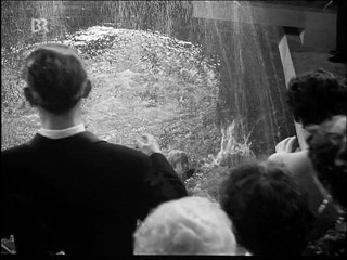 Das Maechen Rosemarie