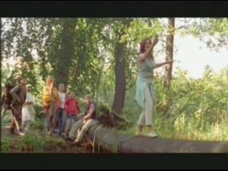 Schlafsack FÃ¼r Zwei