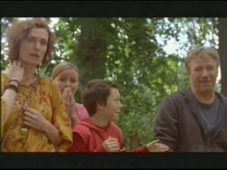 Schlafsack FÃ¼r Zwei