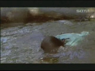 Schlafsack FÃ¼r Zwei