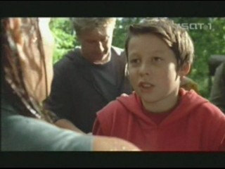 Schlafsack FÃ¼r Zwei