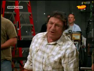 Suite Life of  Zack and Cody