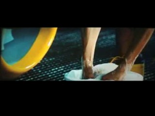 Sea Wolf, Traumschiff Surprise