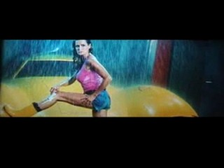 Sea Wolf, Traumschiff Surprise