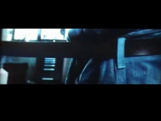 Sea Wolf, Traumschiff Surprise